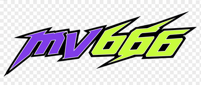 mv666